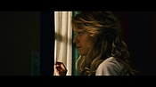 andsoonthedarkness11824.jpg