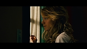 andsoonthedarkness11825.jpg