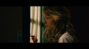 andsoonthedarkness11826.jpg