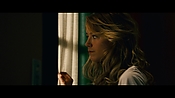 andsoonthedarkness11827.jpg