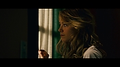 andsoonthedarkness11828.jpg