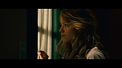 andsoonthedarkness11829.jpg