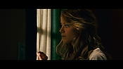 andsoonthedarkness11830.jpg