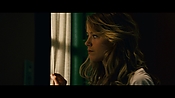 andsoonthedarkness11831.jpg
