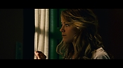 andsoonthedarkness11832.jpg
