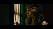 andsoonthedarkness11834.jpg