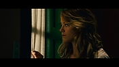 andsoonthedarkness11835.jpg