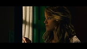 andsoonthedarkness11836.jpg