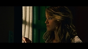 andsoonthedarkness11837.jpg