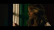 andsoonthedarkness11839.jpg