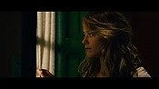 andsoonthedarkness11840.jpg
