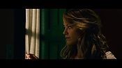 andsoonthedarkness11842.jpg