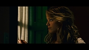 andsoonthedarkness11843.jpg