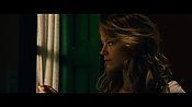 andsoonthedarkness11844.jpg