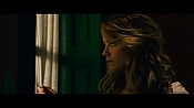 andsoonthedarkness11845.jpg