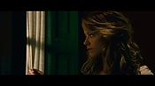 andsoonthedarkness11847.jpg