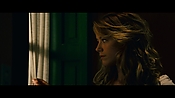 andsoonthedarkness11848.jpg