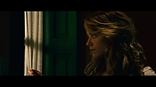andsoonthedarkness11849.jpg