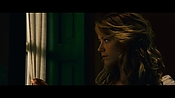 andsoonthedarkness11850.jpg
