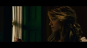 andsoonthedarkness11851.jpg
