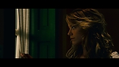 andsoonthedarkness11852.jpg