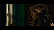 andsoonthedarkness11853.jpg