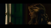 andsoonthedarkness11854.jpg