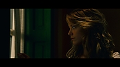 andsoonthedarkness11855.jpg