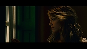 andsoonthedarkness11856.jpg