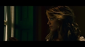 andsoonthedarkness11857.jpg