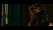 andsoonthedarkness11858.jpg