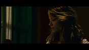 andsoonthedarkness11859.jpg