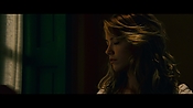 andsoonthedarkness11860.jpg