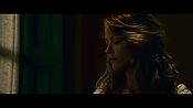 andsoonthedarkness11861.jpg