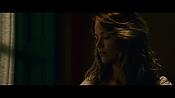andsoonthedarkness11862.jpg