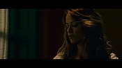 andsoonthedarkness11863.jpg
