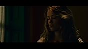 andsoonthedarkness11864.jpg