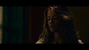 andsoonthedarkness11865.jpg