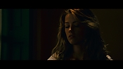 andsoonthedarkness11866.jpg