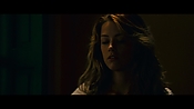 andsoonthedarkness11867.jpg
