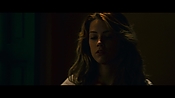 andsoonthedarkness11868.jpg