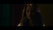 andsoonthedarkness11869.jpg