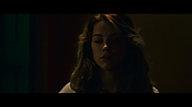 andsoonthedarkness11870.jpg