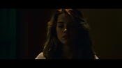 andsoonthedarkness11871.jpg