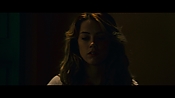 andsoonthedarkness11872.jpg