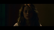 andsoonthedarkness11873.jpg