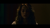 andsoonthedarkness11874.jpg