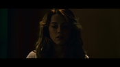 andsoonthedarkness11875.jpg