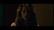 andsoonthedarkness11877.jpg