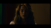 andsoonthedarkness11878.jpg